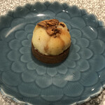 おかしやうっちー - 