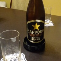 人形町今半 新宿第一生命ビル店 - 