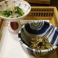 人形町今半 新宿第一生命ビル店 - 