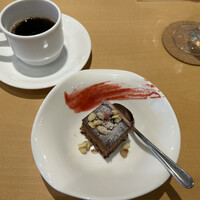 カジュアルフレンチ リアン - 