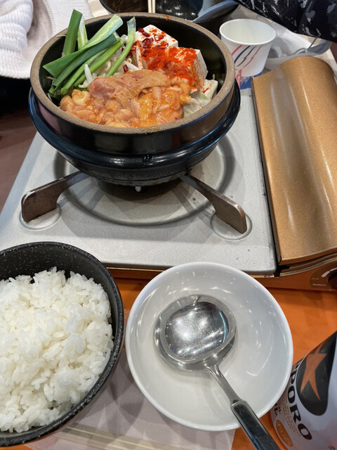 郷土料理 八幡平 &ndash; 安比高原 食堂 | 岩手県の地元グルメ