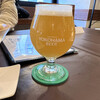 横浜ビール本店レストランUMAYA