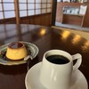 曾根商店 白井宿カフェ