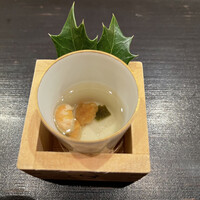 銀座 よし澤 - 