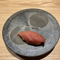 鮨 あさひ - 