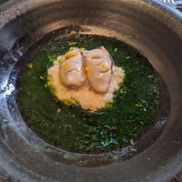 ラ・ボンヌターブル - 