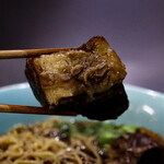 Noodle House Laundry - 