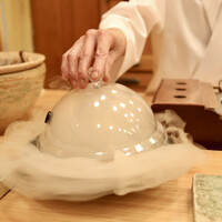すし いわお - 
