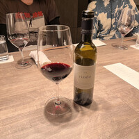 USHIGORO S. SHINJUKU - 