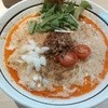 麺屋はなび 桑名店