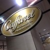 カファレル MARK IS みなとみらい店