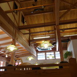 コメダ珈琲店 - 