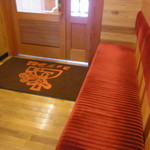 コメダ珈琲店 - 