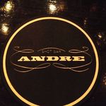 ANDRE - 