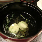 ホテル 湯の本 - 