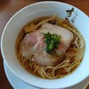 横濱家系ラーメン 虎堂家 山形大野目店