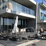 CHICHICAFE - 