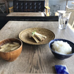 CHICHICAFE - 