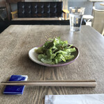 CHICHICAFE - 