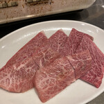 Yakiniku Champion - 