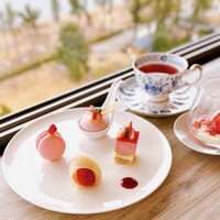 Grill&Dining G - 