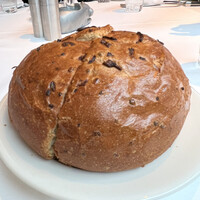 Morton's The Steakhouse 丸の内 - 