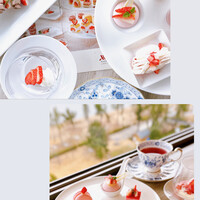 Grill&Dining G - 