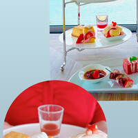 Grill&Dining G - 