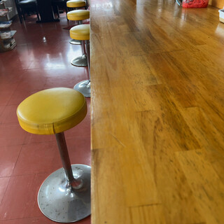 久留米ラーメン丸八_2