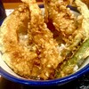 天丼てんや 大宮西店