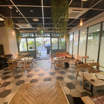 Cafe & Dining ICHI no SAKA - 