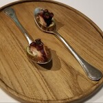 エルミタージュ ドゥ タムラ - 