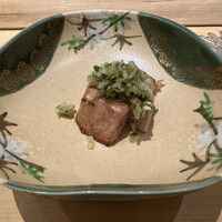 宇田津 鮨 - 