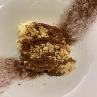 RIGOLETTO KITCHEN - 