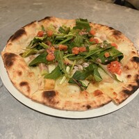 ERUTAN RESTAURANT BAR - 