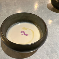 ERUTAN RESTAURANT BAR - 