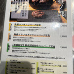 飯場 酒場 ニクノカタマリ - 