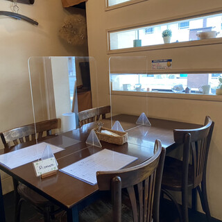 クアドリフォーリオ_2