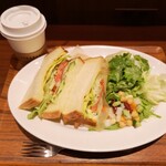 パブリック カルチャー - 
