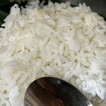 南インド料理 なんどり - 