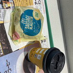 マクドナルド  - 