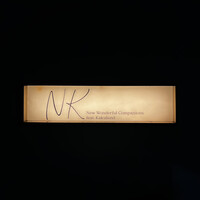 NK - 