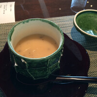 青山 星のなる木 - 