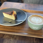 ウェービー コーヒーロースターズ - 