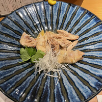創作和食 わた邊 - 