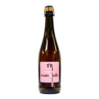 エリオ・ロカンダ・イタリアーナ - 