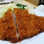 Tonkatsu Yamato - 