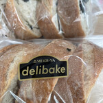 明治屋 - 料理写真: