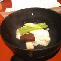 暗闇坂 宮下 麻布本店 - 