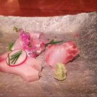 暗闇坂 宮下 麻布本店 - 